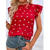cms/erpbt/backend/web/uploads/erp/collection/images/Women clothes/XIDEWUA/EN810774/img_b/EN810774_img_b_5